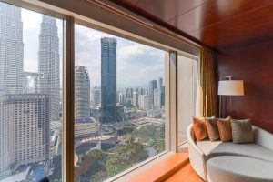 Grand Hyatt
