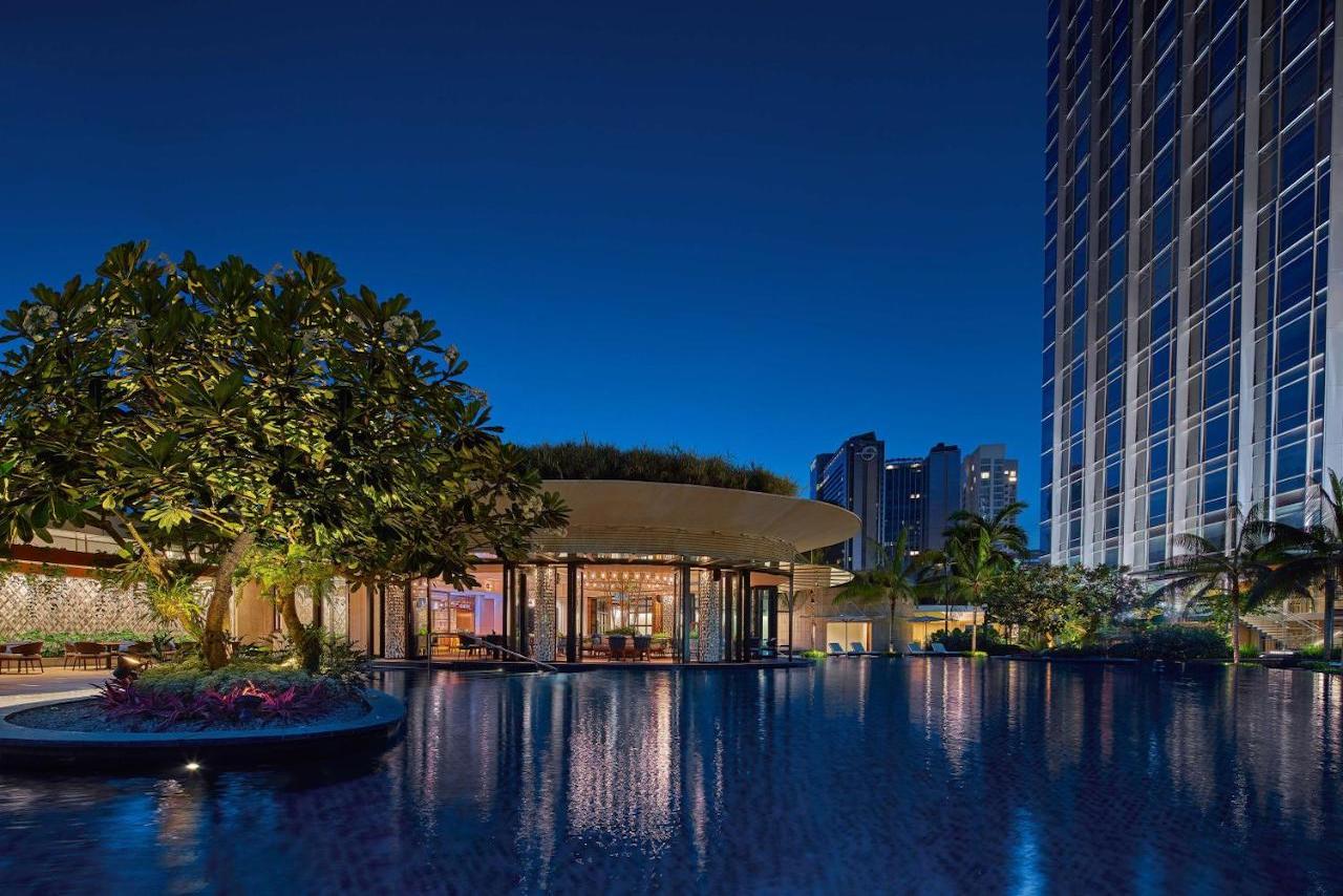 grand Hyatt1