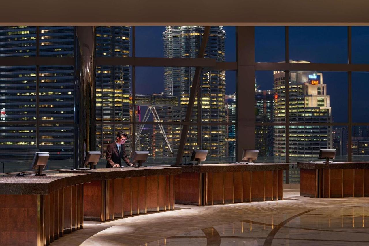 grand Hyatt5