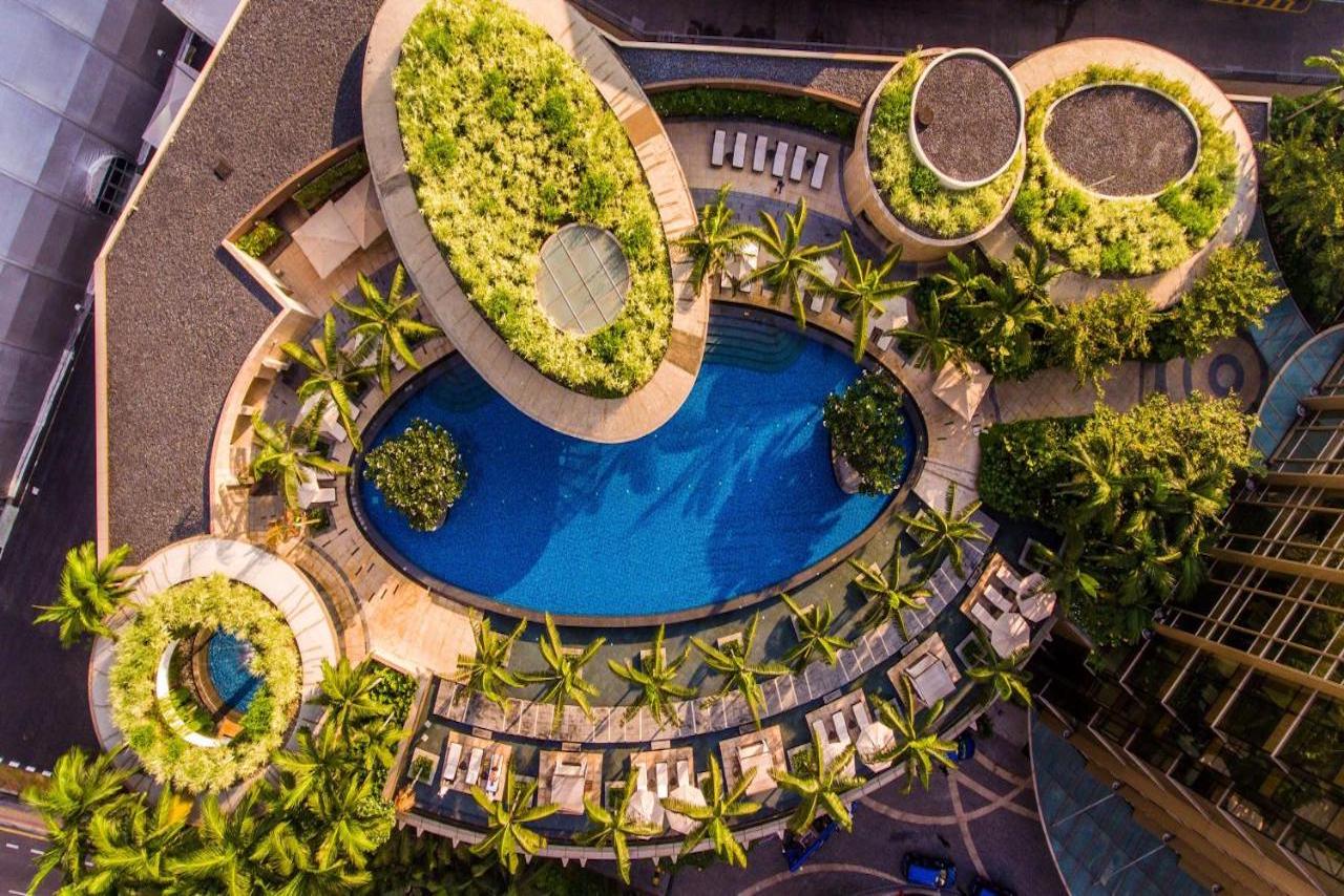 grand Hyatt67
