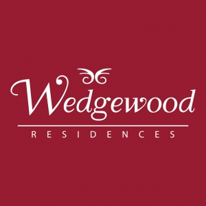 Wedgewood Residences