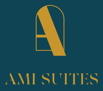 Ami Suites
