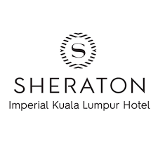 Sheraton Imperial