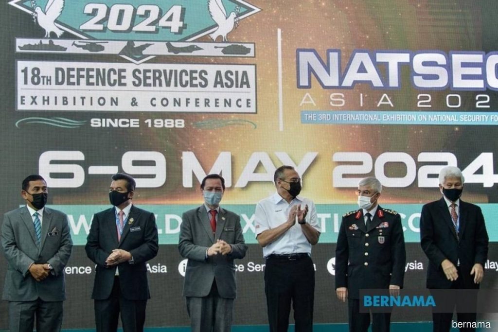 Next-DSA-NASTEC-Asia-exhibition-May6-9.2024-Hishammudin-March31.2022px_20220331220235_bernama
