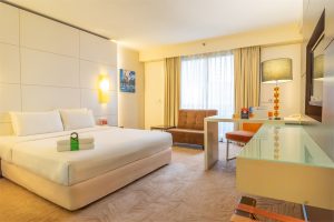 Seri Pacific (Superior King)