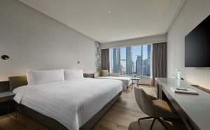 THKL Deluxe Twin Tower View (King) v3