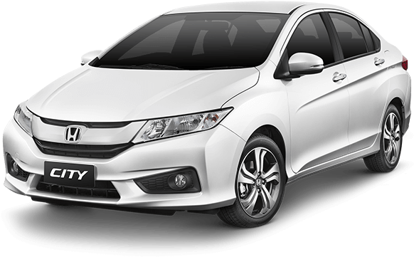 Honda-City-PNG-Transparent-1