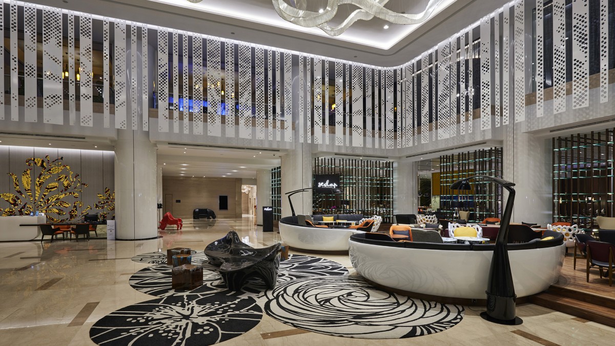 03.-PKLCC-Hotel-Lobby-Junction