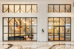 DYP_AmiSuites_Lobby_033