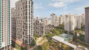 Hyatt-House-Kuala-Lumpur-Mont-Kiara-P071-Exterior.16x9 (1)