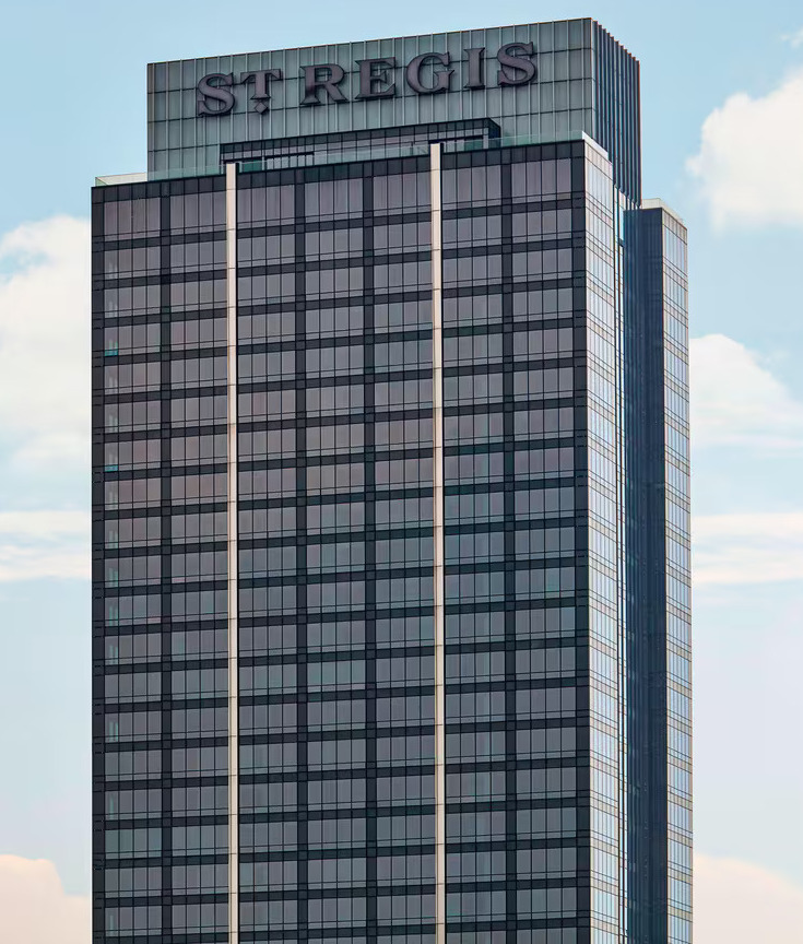 kulxr-exterior-9349-hor-clsc (1)