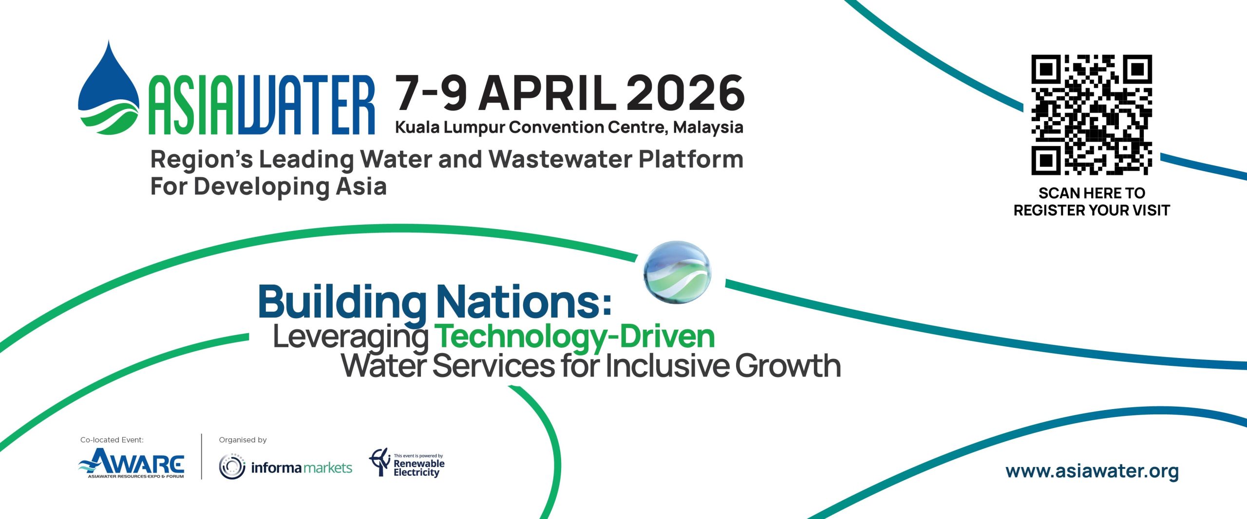 AW- Banner -1920x800-01