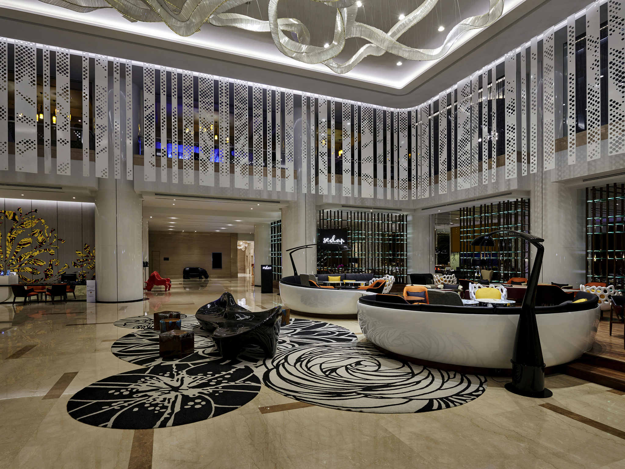 https://www.accorhotels.com/A0C5