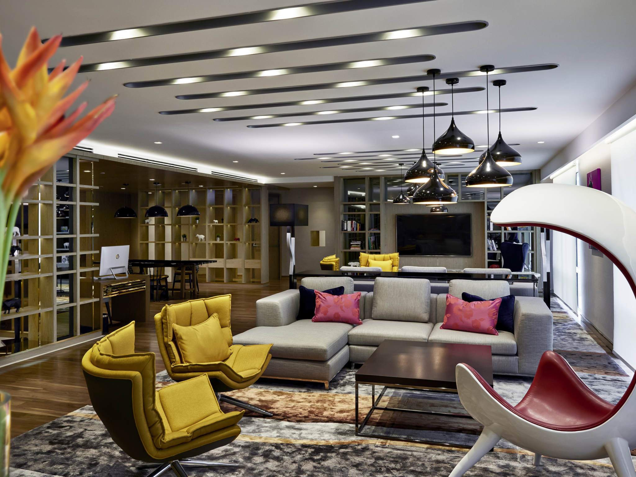 https://www.accorhotels.com/A0C5