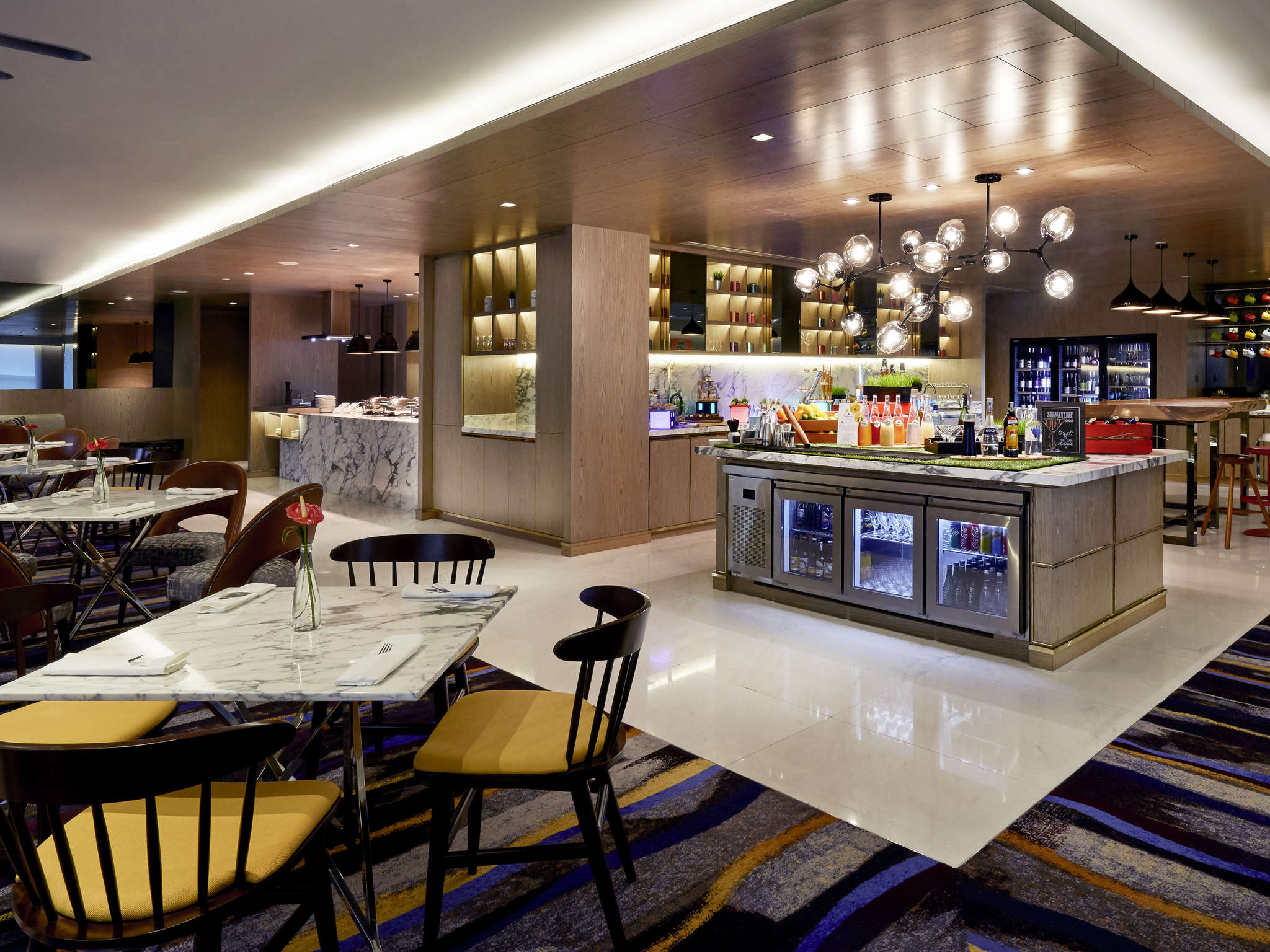 https://www.accorhotels.com/A0C5