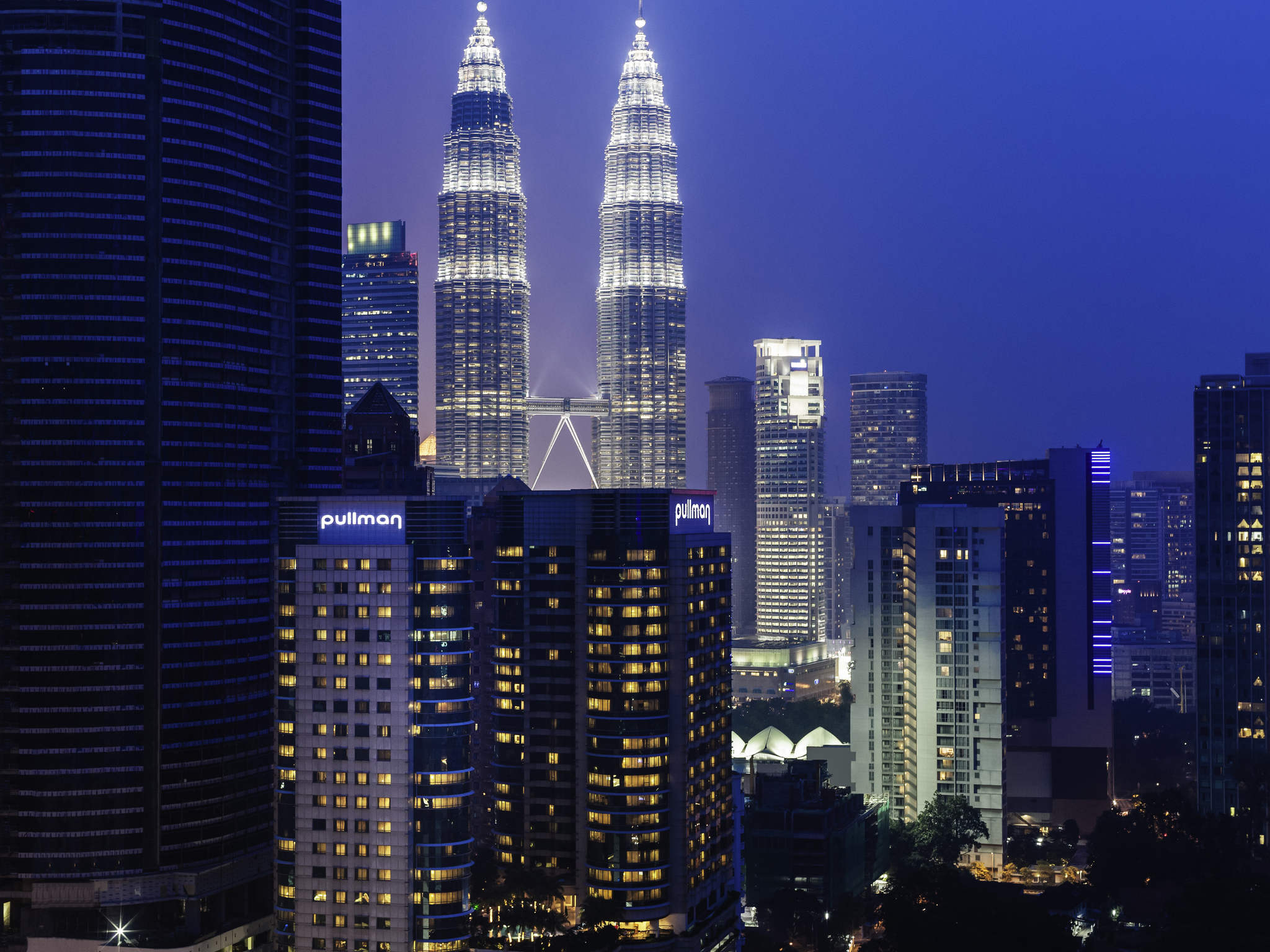 https://www.accorhotels.com/A0C5