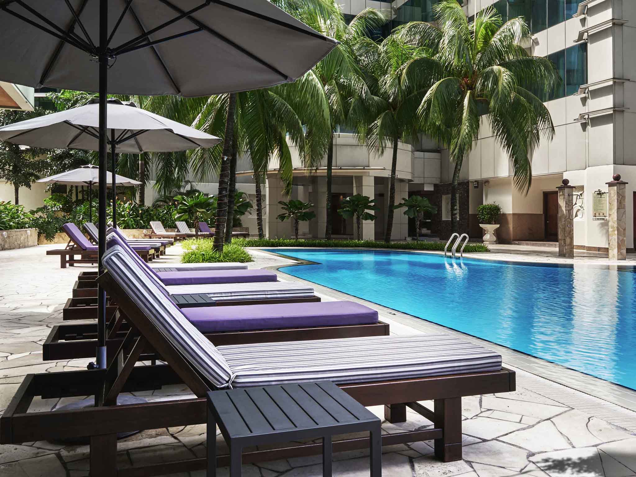 https://www.accorhotels.com/A0C5