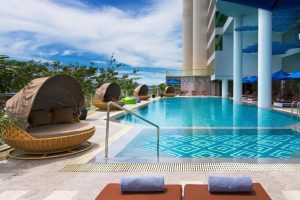 LeMeridienKK