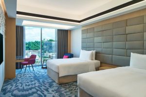 LeMeridienKK2