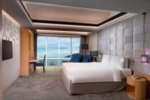LeMeridienKK4