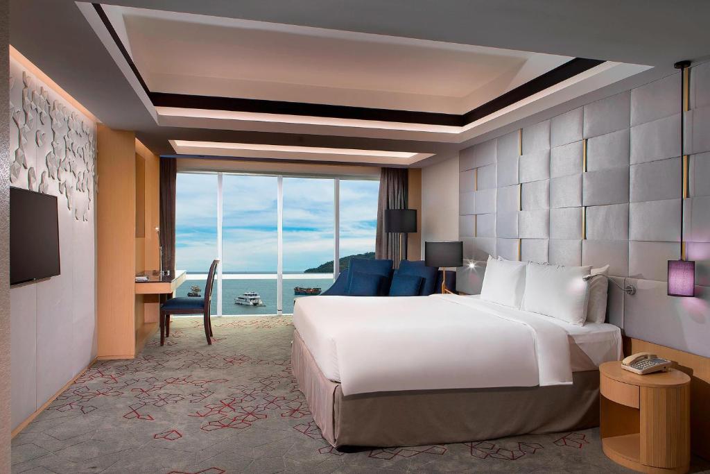 LeMeridienKK4