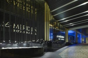 LeMeridienKK5