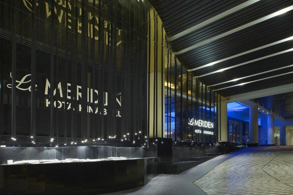 LeMeridienKK5