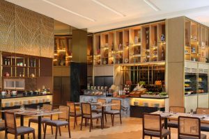 SheratonKuching2
