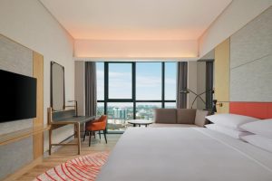 SheratonKuching4